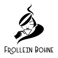 Logo Frollein Bohne