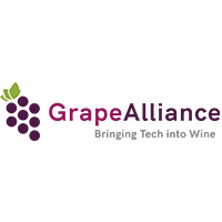 Logo Grape Alliance