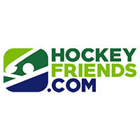 Logo Hockeyfriends 