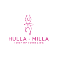 Logo Hullamilla