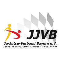 Logo JJVB