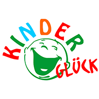 Logo Kinderglück