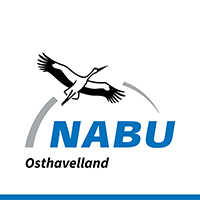 Logo NABU Osthavelland