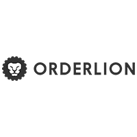 Logo Oderlion