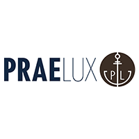 Logo Praelux
