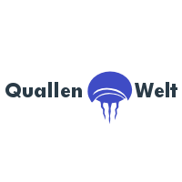 Logo Quallenwelt