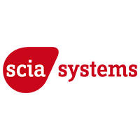 Logo scia systems