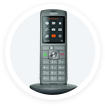 Gigaset CL660 HX Gigaset CL660 HX