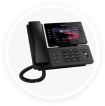 Gigaset P820 IP PRO Gigaset P820 IP PRO