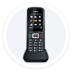 Gigaset R700H PRO Gigaset R700H PRO
