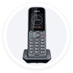 Gigaset S700H PRO Gigaset S700H PRO