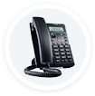 Mitel 6863i Mitel 6863i
