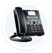Mitel 6865i Mitel 6865i
