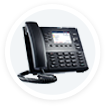 Mitel 6867i Mitel 6867i