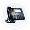 Mitel 6869i Mitel 6869i
