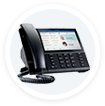 Mitel 6873i Mitel 6873i