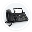 snom D385 snom D385