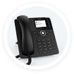 snom D735 snom D735