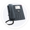 snom D150 snom D150