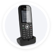 snom M30 snom M30