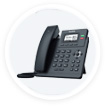 Yealink T31P Yealink T31P
