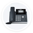 Yealink T42U Yealink T42U