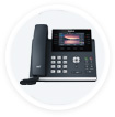 Yealink T46U Yealink T46U