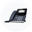Yealink T53W Yealink T53W