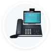Yealink VP59 Yealink VP59