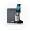 Yealink W76P Yealink W76P