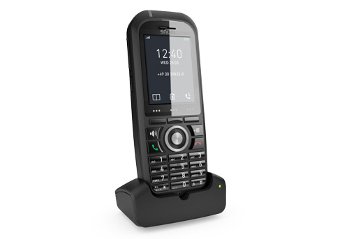 snom M70 snom M70
