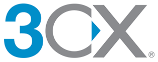 Logo Trunking 3CX