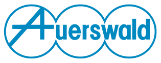 Logo Auerswald