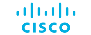 Logo Trunking cisco