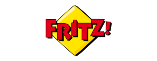 Logo Trunking Fritz