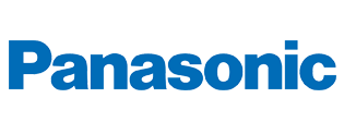 Logo Trunking Panasonic