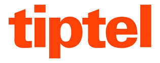 Logo Trunking tiptel