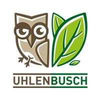 Logo Uhlenbusch