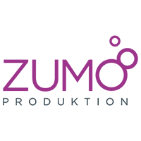 Logo Zumo Produktion