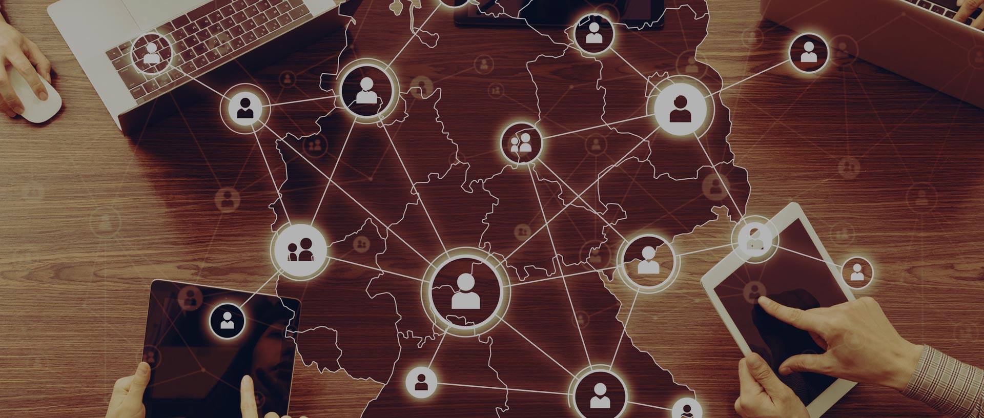 Digitalisierung in Deutschland