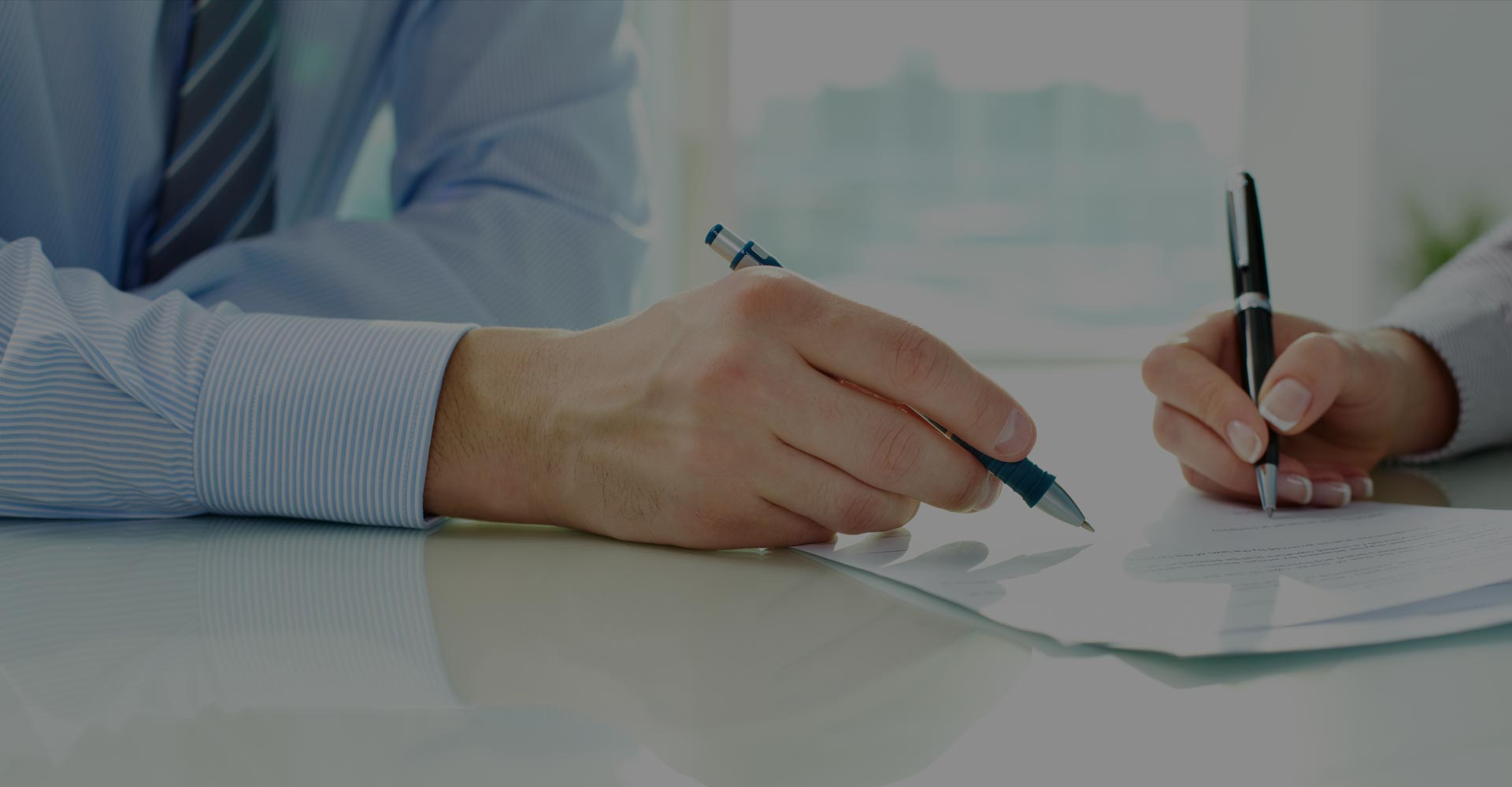 Header Telefonanlage fürs Büro