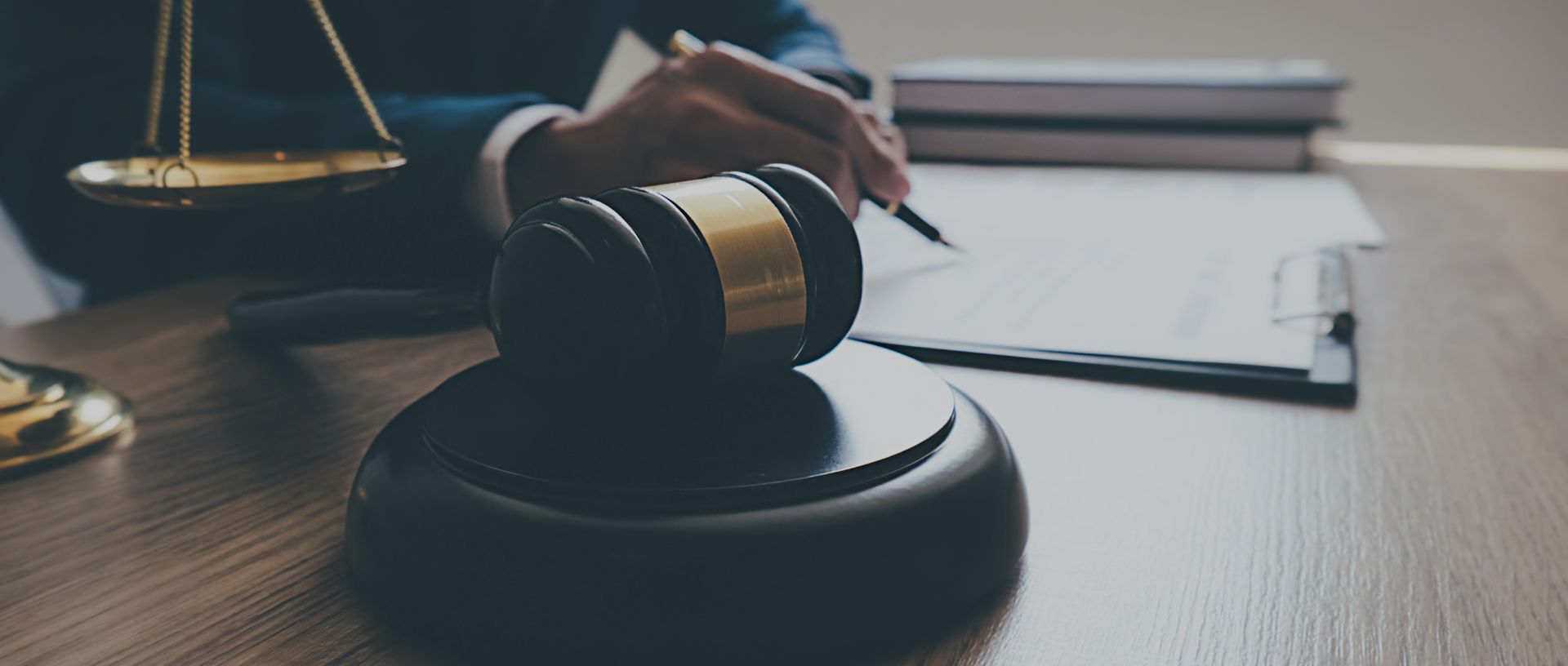 Header Kundenstory Kanzlei Hohnstock