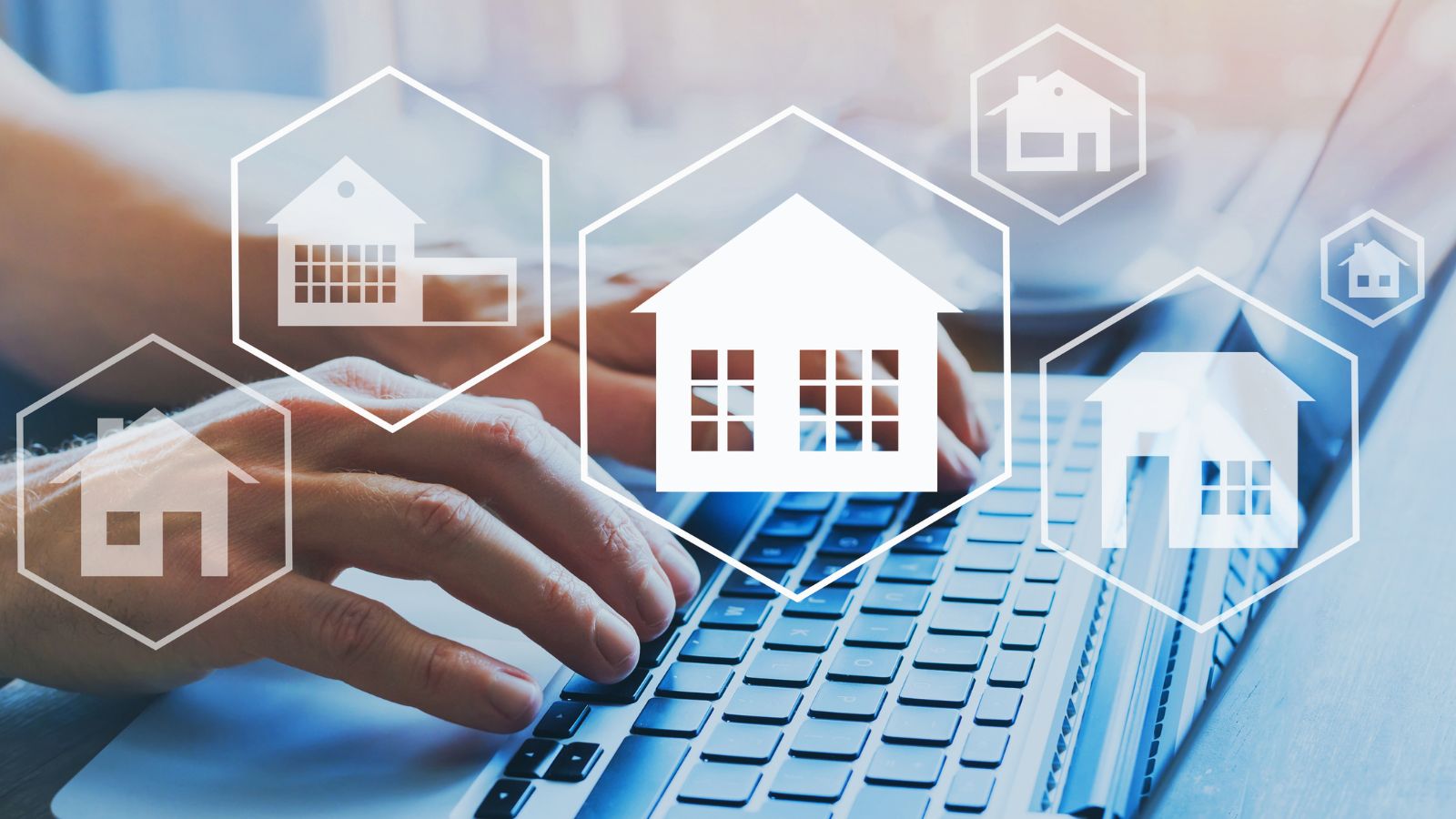 Header Blogartikel Lasarz Immobiliengutachter