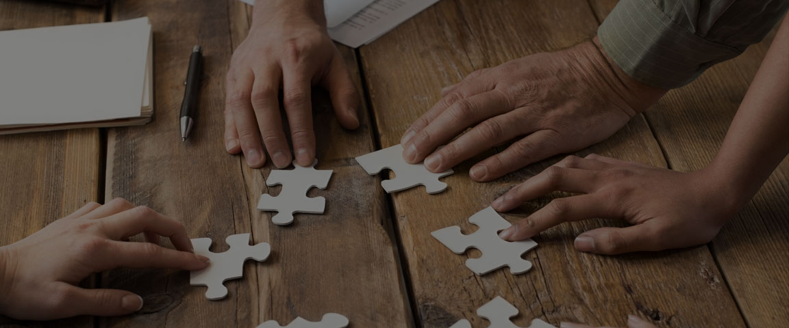 Header fonial Partnerprogramm